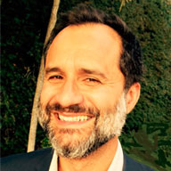 Antonio Ayuso
