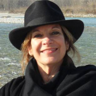 Marina Gasparini