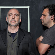 Los Torreznos