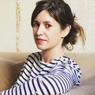 Nuria Labari